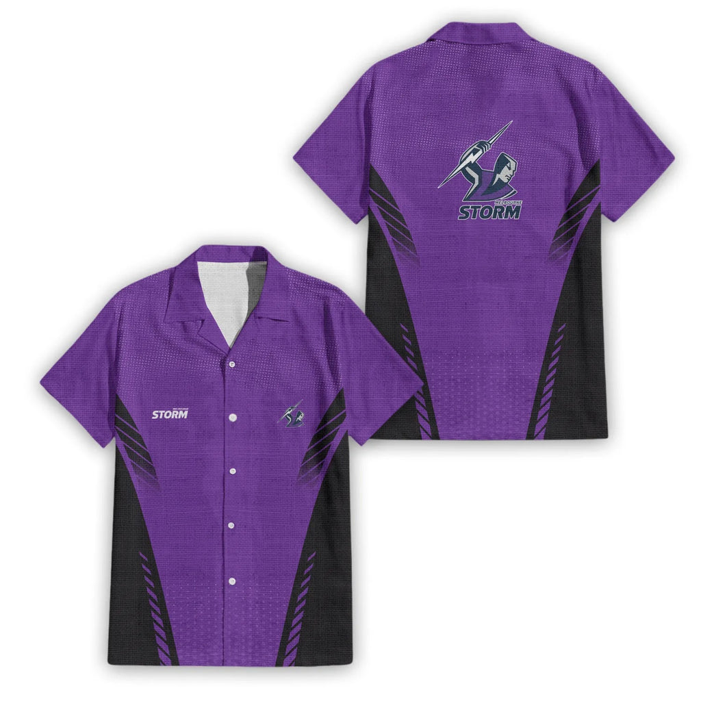 Melbourne Storm Apparels SC017