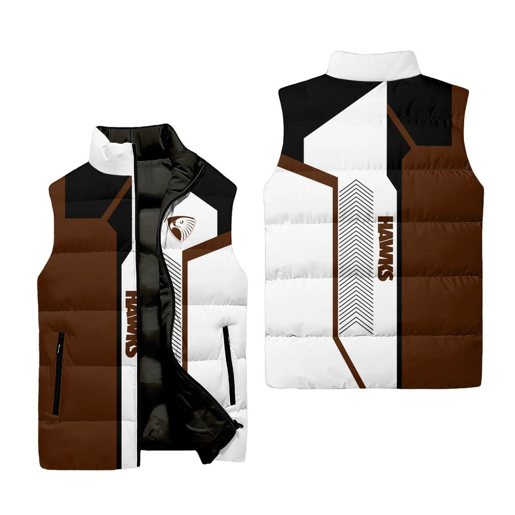 Hawthorn Hawks Apparels SC065