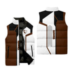 Hawthorn Hawks Apparels SC065