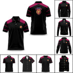 Brisbane Lions Apparels SC041