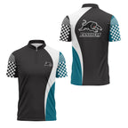 Penrith Panthers Apparels SC073