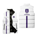 Fremantle Dockers Apparels SC005
