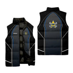 North Queensland Cowboys Apparels SC061