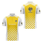 Richmond Tigers Apparels SC063