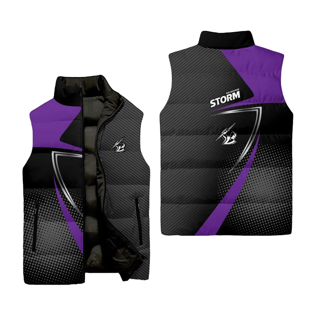 Melbourne Storm Apparels SC059