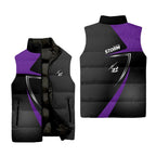 Melbourne Storm Apparels SC059