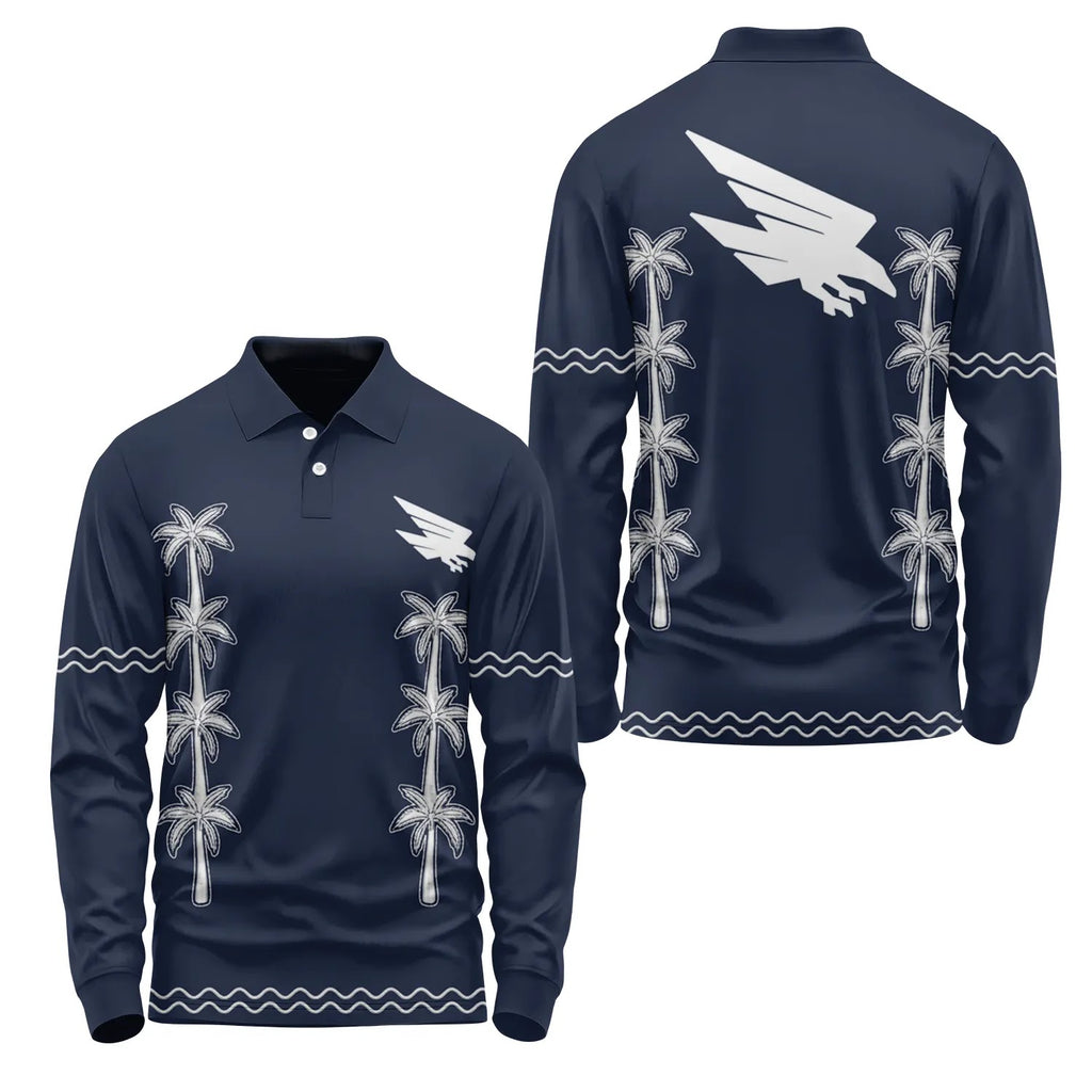 Adelaide Crows Apparels SHW065