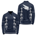 Adelaide Crows Apparels SHW065