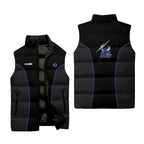 Melbourne Storm Apparels SC072