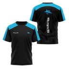 Cronulla-Sutherland Sharks Apparels SC035