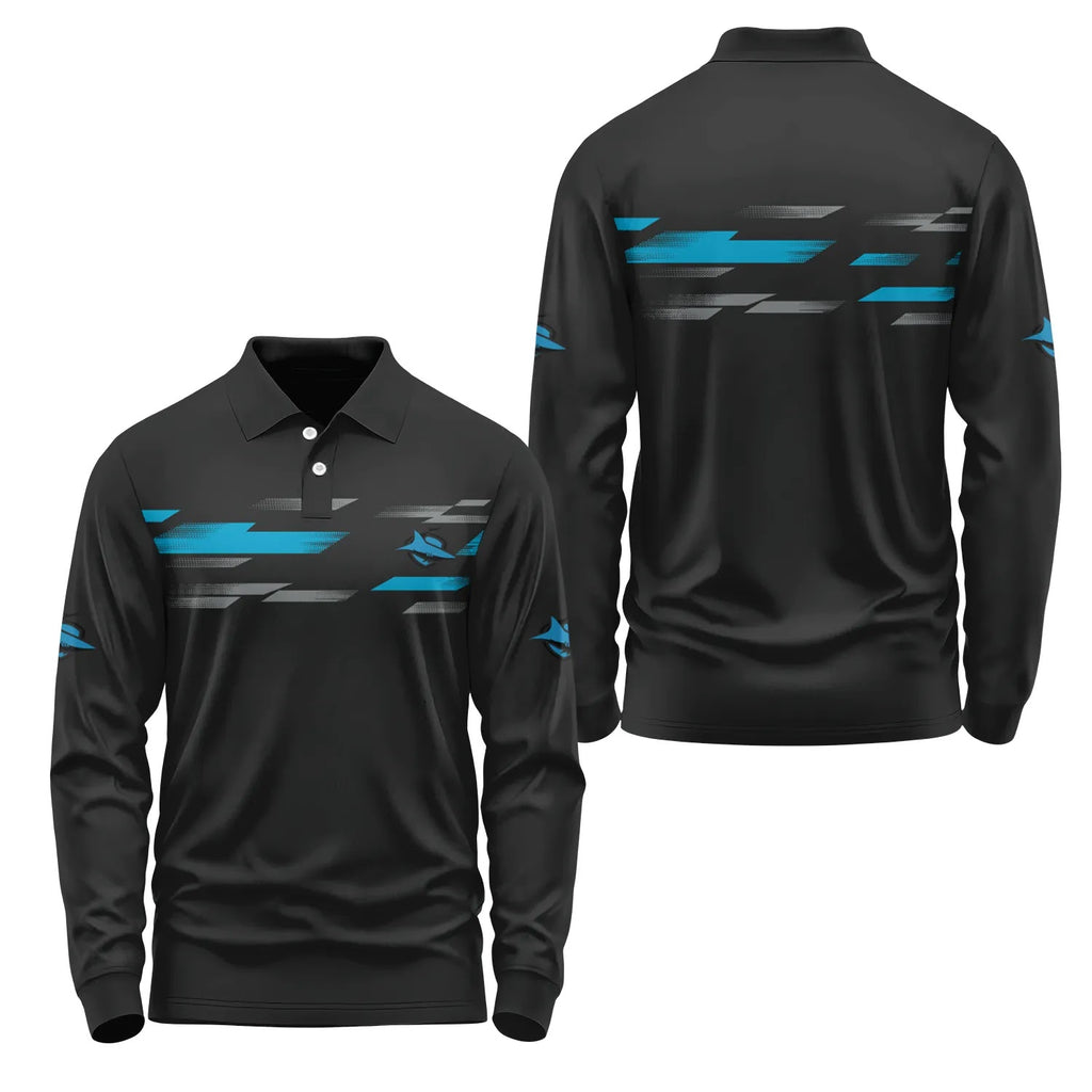 Cronulla-Sutherland Sharks Apparels SC100
