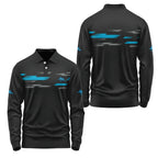 Cronulla-Sutherland Sharks Apparels SC100