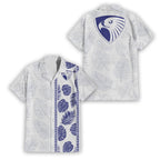 Hawthorn Hawks Apparels SHW023