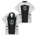 Port Adelaide Power Apparels SC089