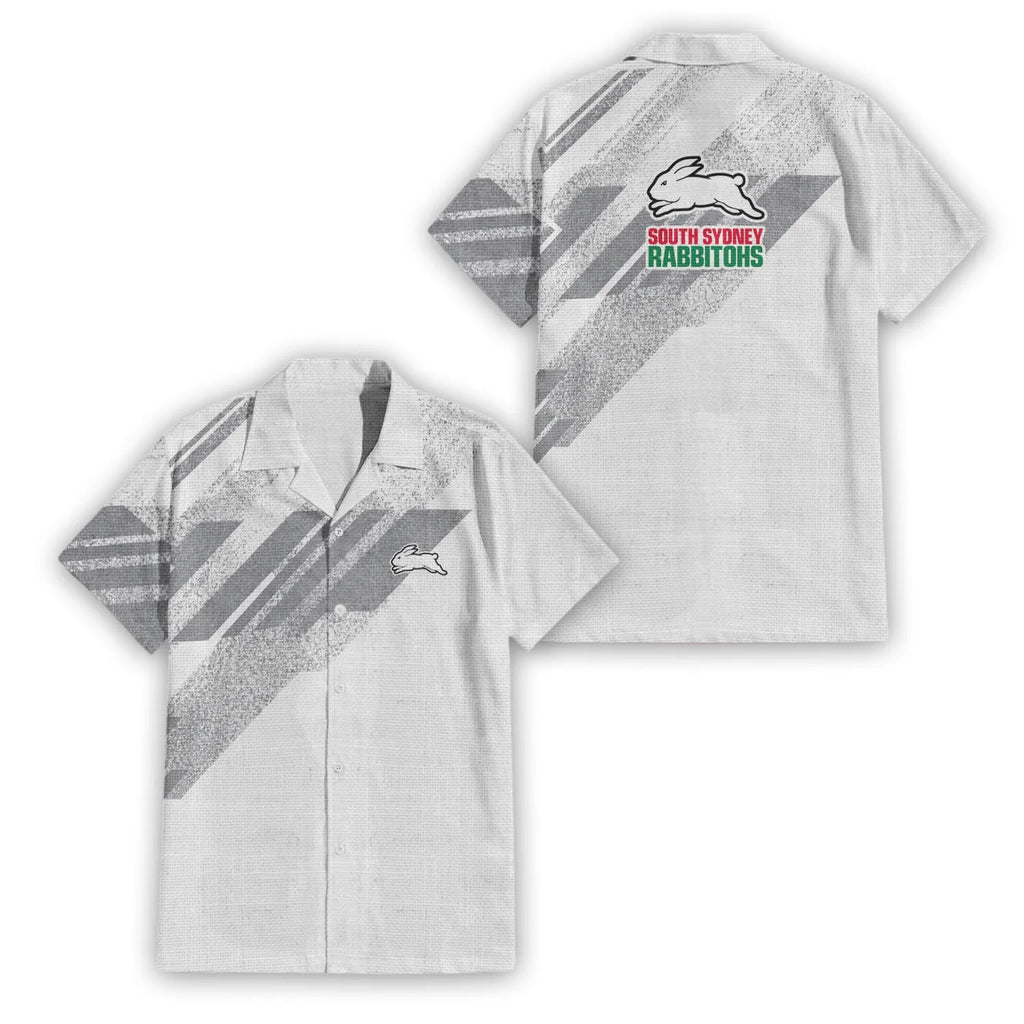 South Sydney Rabbitohs Apparels SC105