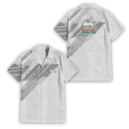 South Sydney Rabbitohs Apparels SC105