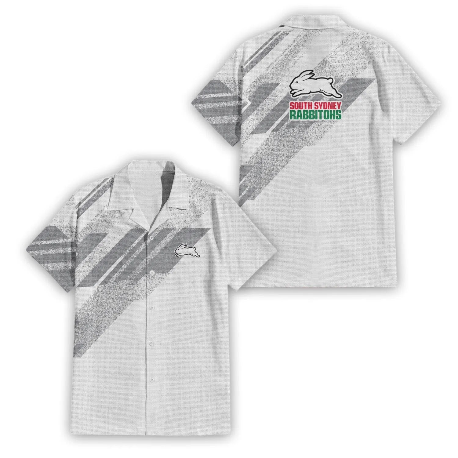 South Sydney Rabbitohs Apparels SC105