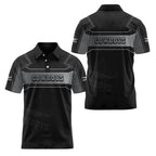 North Queensland Cowboys Apparels SC085