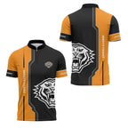Wests Tigers Apparels SC042