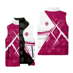 Brisbane Lions Apparels SC060