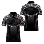 Brisbane Broncos Apparels SC115