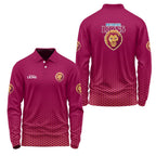 Brisbane Lions Apparels SC003