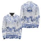 North Melbourne Kangaroos Apparels SC045