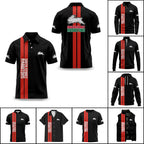 South Sydney Rabbitohs Apparels SC013