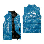 Cronulla-Sutherland Sharks Apparels SHW035