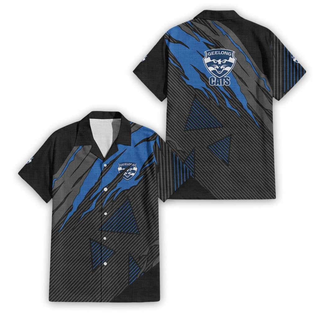 Geelong Cats Apparels SC009