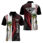 Essendon Bombers Apparels SHW036
