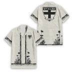 St Kilda Saints Apparels SHW043