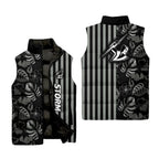 Melbourne Storm Apparels SHW040