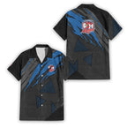 Sydney Roosters Apparels SC009