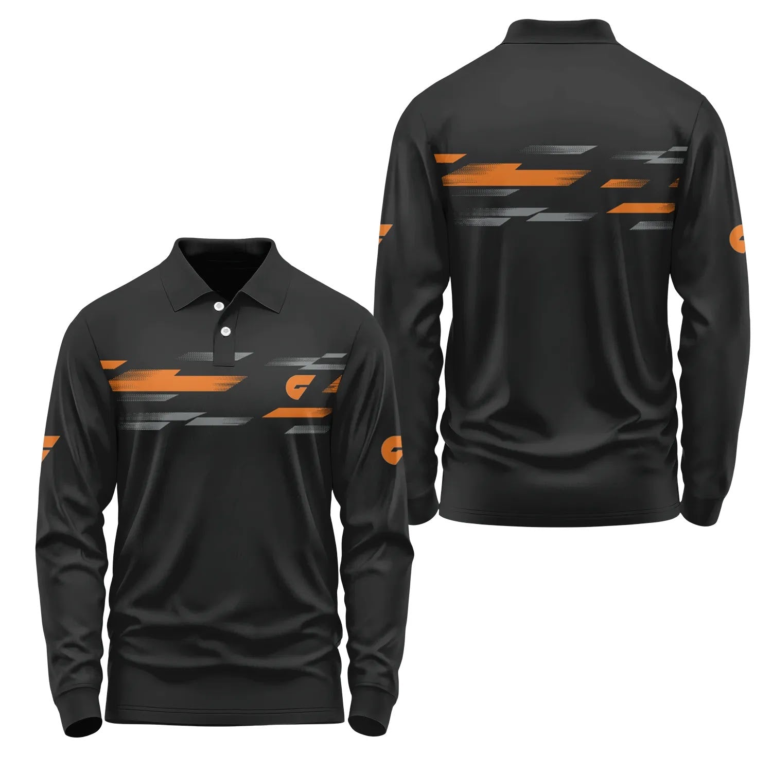 Greater Western Sydney Giants Apparels SC100