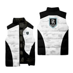 Port Adelaide Power Apparels SC081