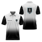 Port Adelaide Power Apparels SC120