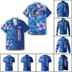 West Coast Eagles Apparels SHW057