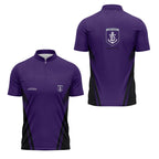 Fremantle Dockers Apparels SC017