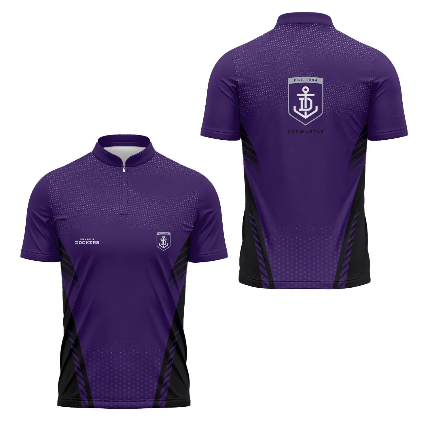 Fremantle Dockers Apparels SC017