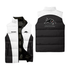 Penrith Panthers Apparels SC044