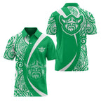 Canberra Raiders Apparels SHW072