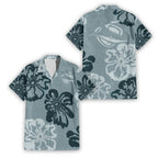 Cronulla-Sutherland Sharks Apparels SHW073