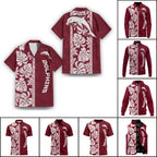 Dolphins Apparels SHW046