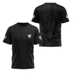 St Kilda Saints Apparels SC062
