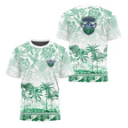 Canberra Raiders Apparels SC045
