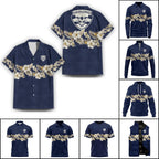 Geelong Cats Apparels SHW047