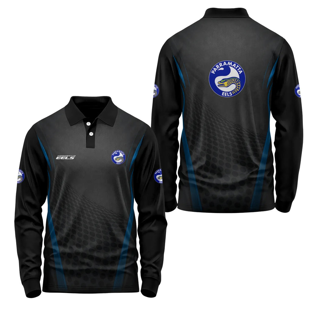 Parramatta Eels Apparels SC056