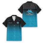 Cronulla-Sutherland Sharks Apparels SC001
