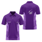 Melbourne Storm Apparels SC049